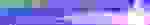 ethical psychic reading