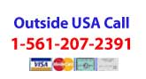 Call a psychic now for Accurate Psychic reading.
