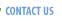 Contact Psychic Reading Center